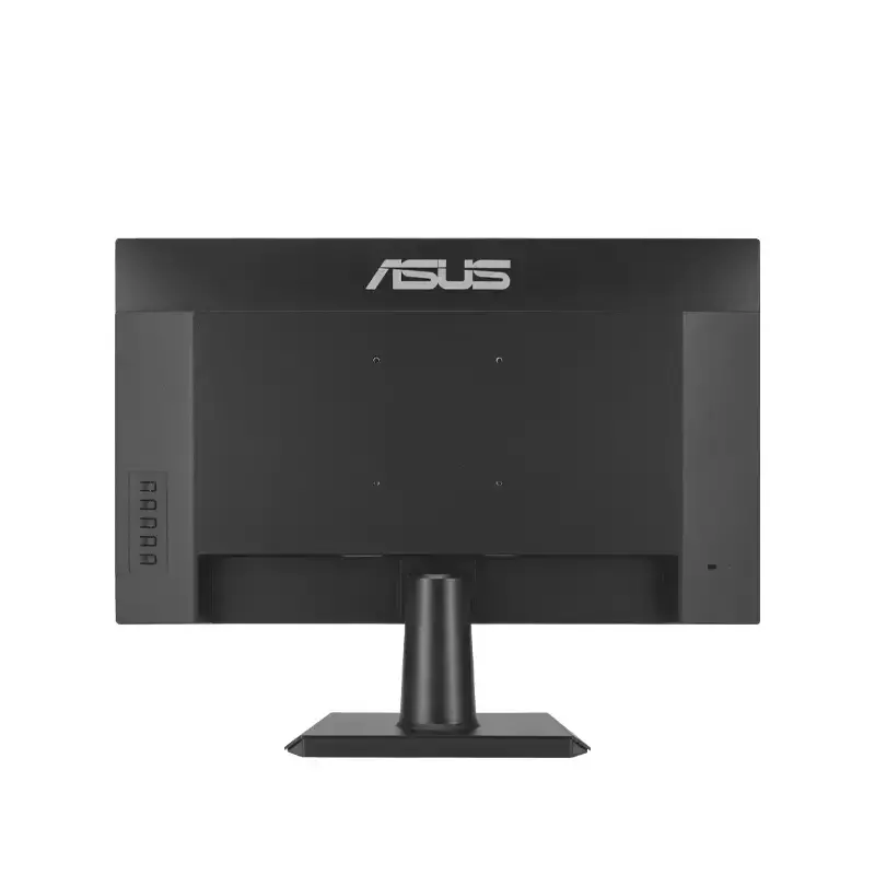 طراحی مانیتور ایسوس Asus VA24EHF Gaming Monitor 24 inches